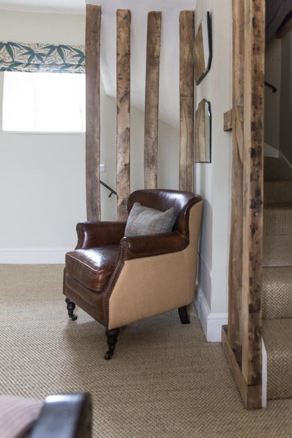 Jasmine Cottage, Upper Slaughter, Cotswolds 첼튼엄 외부 사진